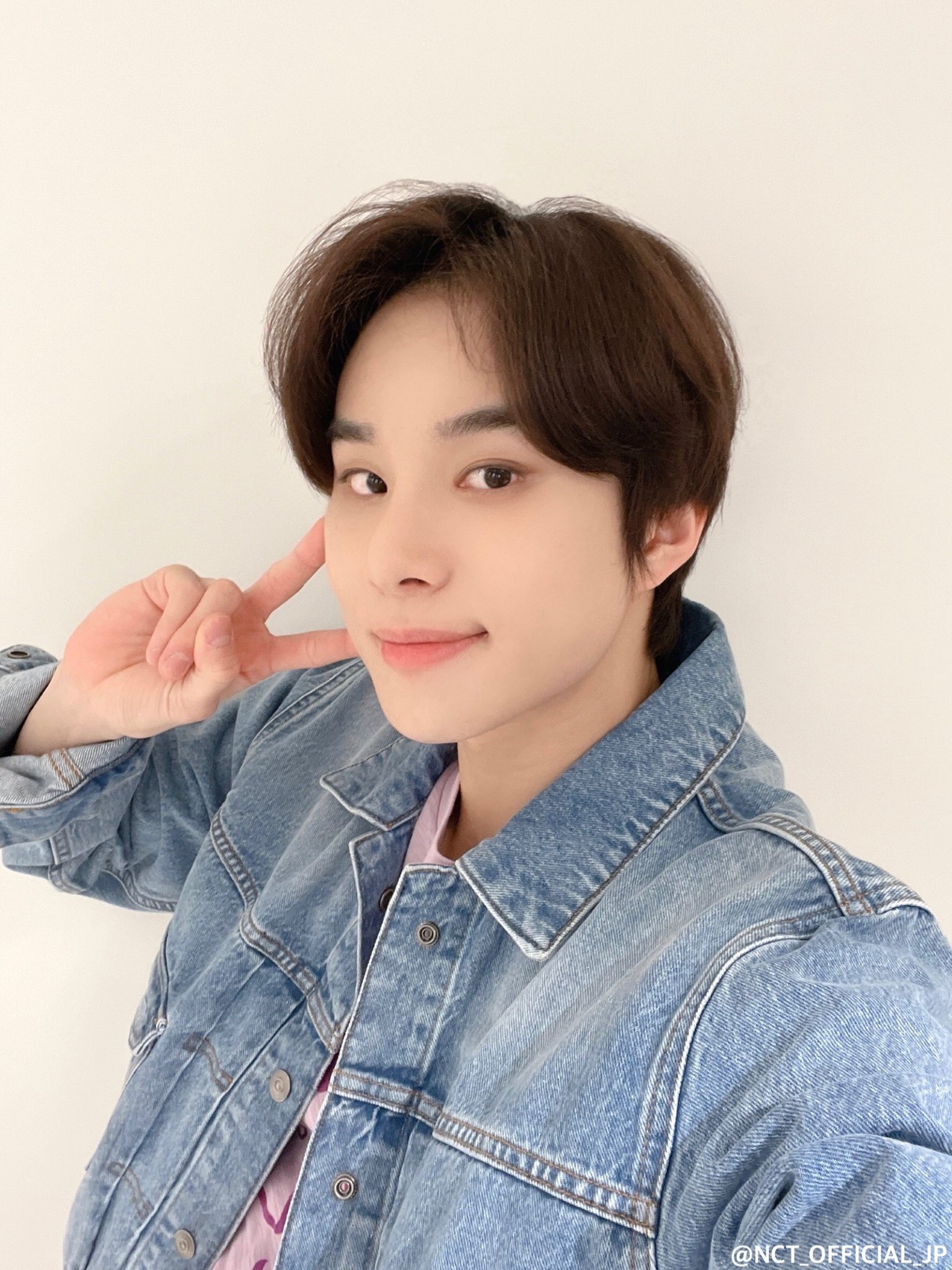 NCT_OFFICIAL_JP on X: 
