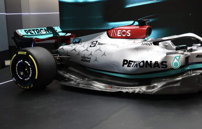 Mercedes w13 f1 2022. Mercedes w13 f1 2022. Mercedes w13 f1 2022. Mercedes f1 2022 sidepods. Mercedes f1 w11livery.