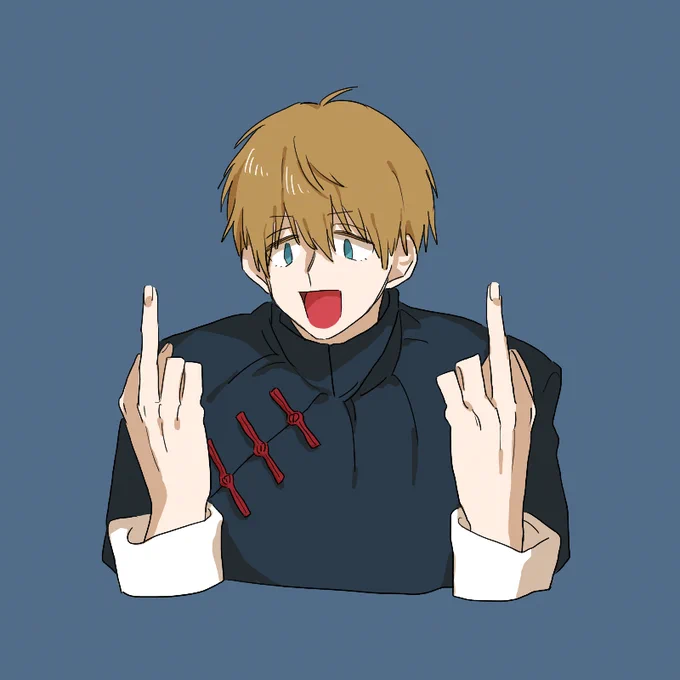 #絵クス絵画
頑張らないでくださいすき 