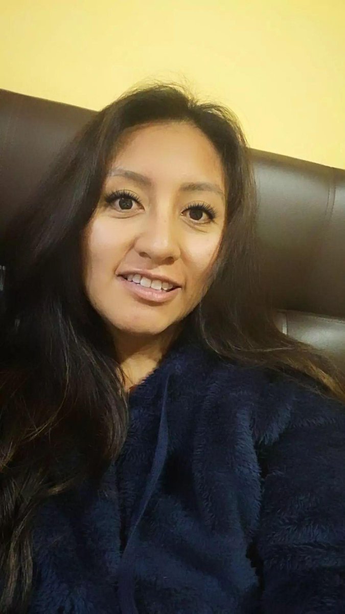 Vrit09's tweet image. El sueño de las pestañas lo hace el filtro.... Jejeje cerquita de los 3X 🤭