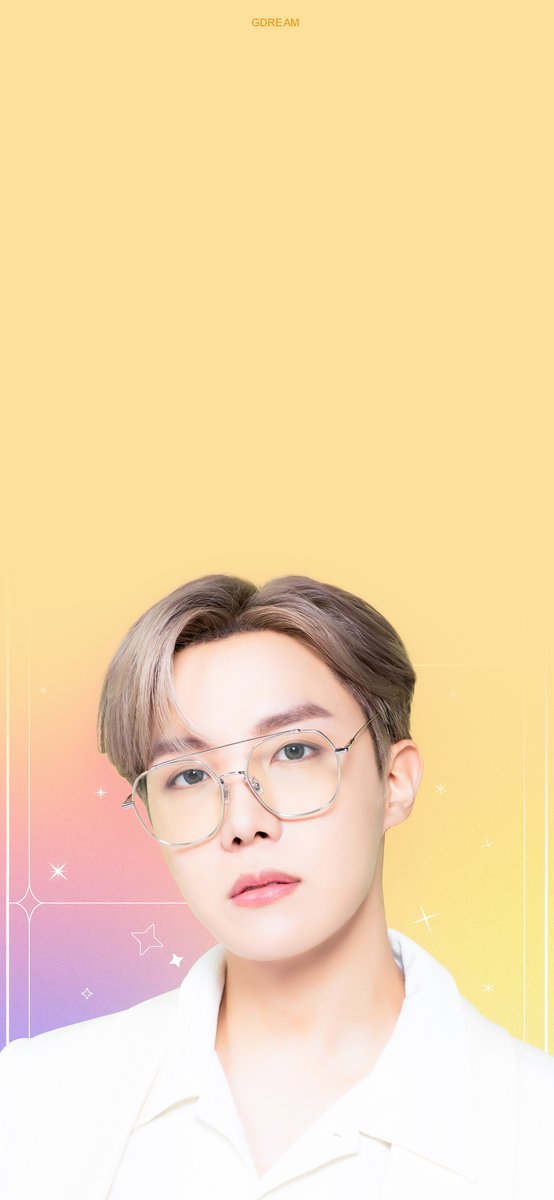 ⁷𝑮𝑫𝑹𝑬𝑨𝑴 | (closed) tweet media