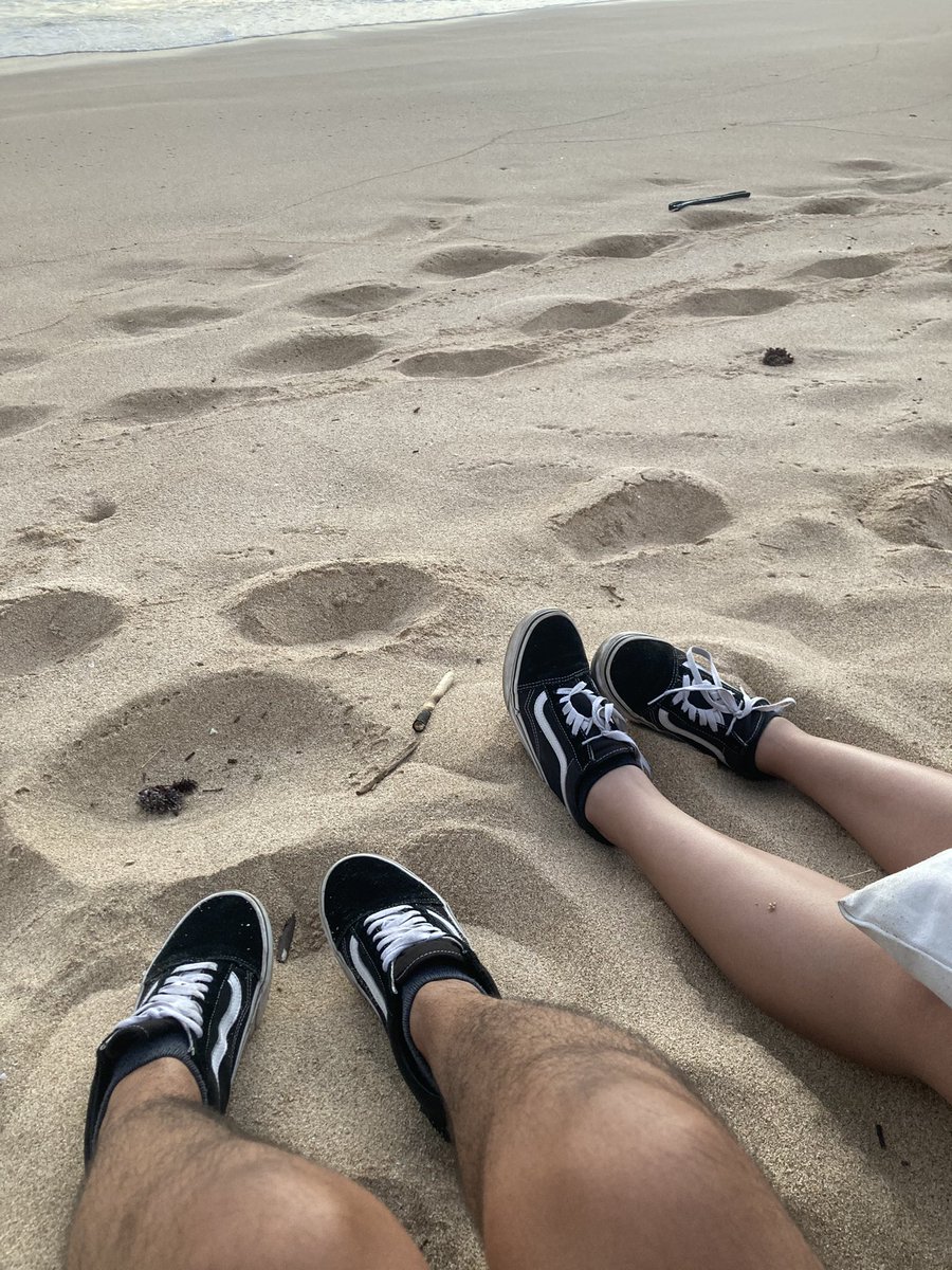 devantecakes's tweet photo. I’m the luckiest guy in the entire world. I cannot put into words just how wonderful you are my love. Thank you for being by my side on this journey we call life. I’m so excited to see what’s in store for us together. I love you with all my heart. 🥰🌸🌻 Forever &amp; Always https://t.co/kES7PqUtho