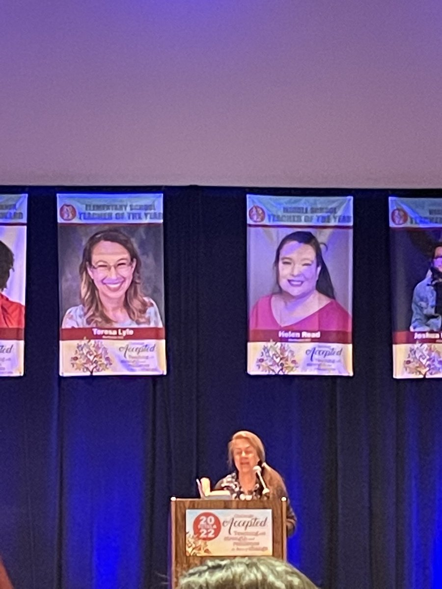 saenzclassrocks's tweet image. I am so happy to have spent the day at #TCTELA2022!