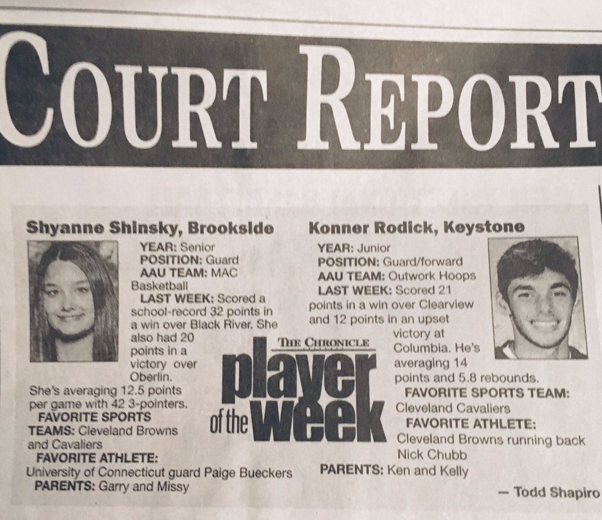 <a href="/GarryShinsky/">Garry Shinsky</a> <a href="/ShyanneShinsky/">shyanne shinsky</a> <a href="/Brookside_AD/">Brookside Athletics</a> <a href="/BrooksideCards/">Brookside Cardinals</a> <a href="/SportsKee1/">KeeOnSports</a> <a href="/daverivera440/">DAVID RIVERA</a>