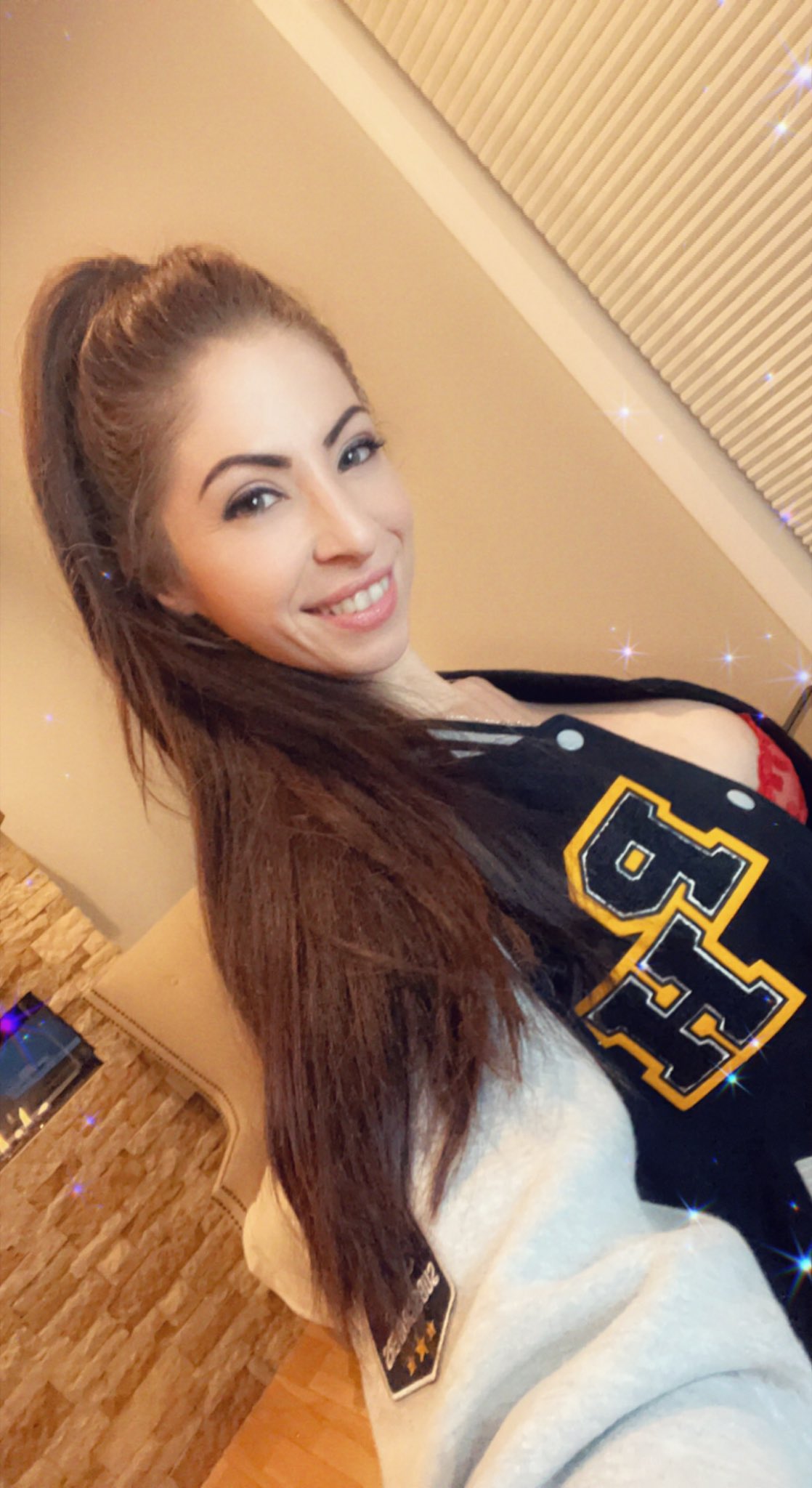 ContentQueen on Twitter 