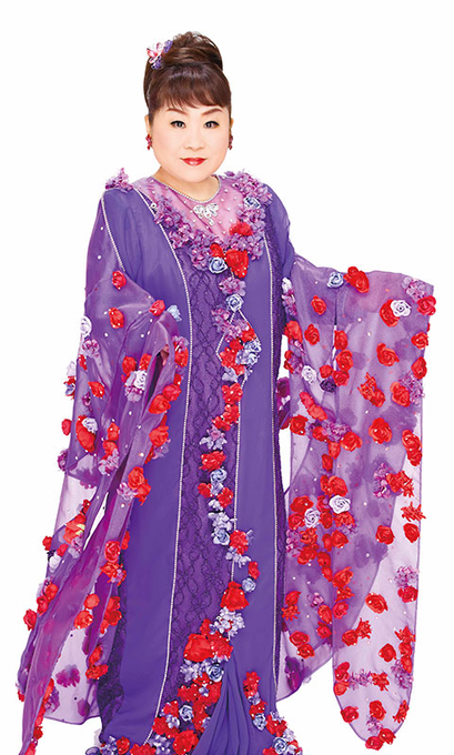 演歌の日のtwitterイラスト検索結果