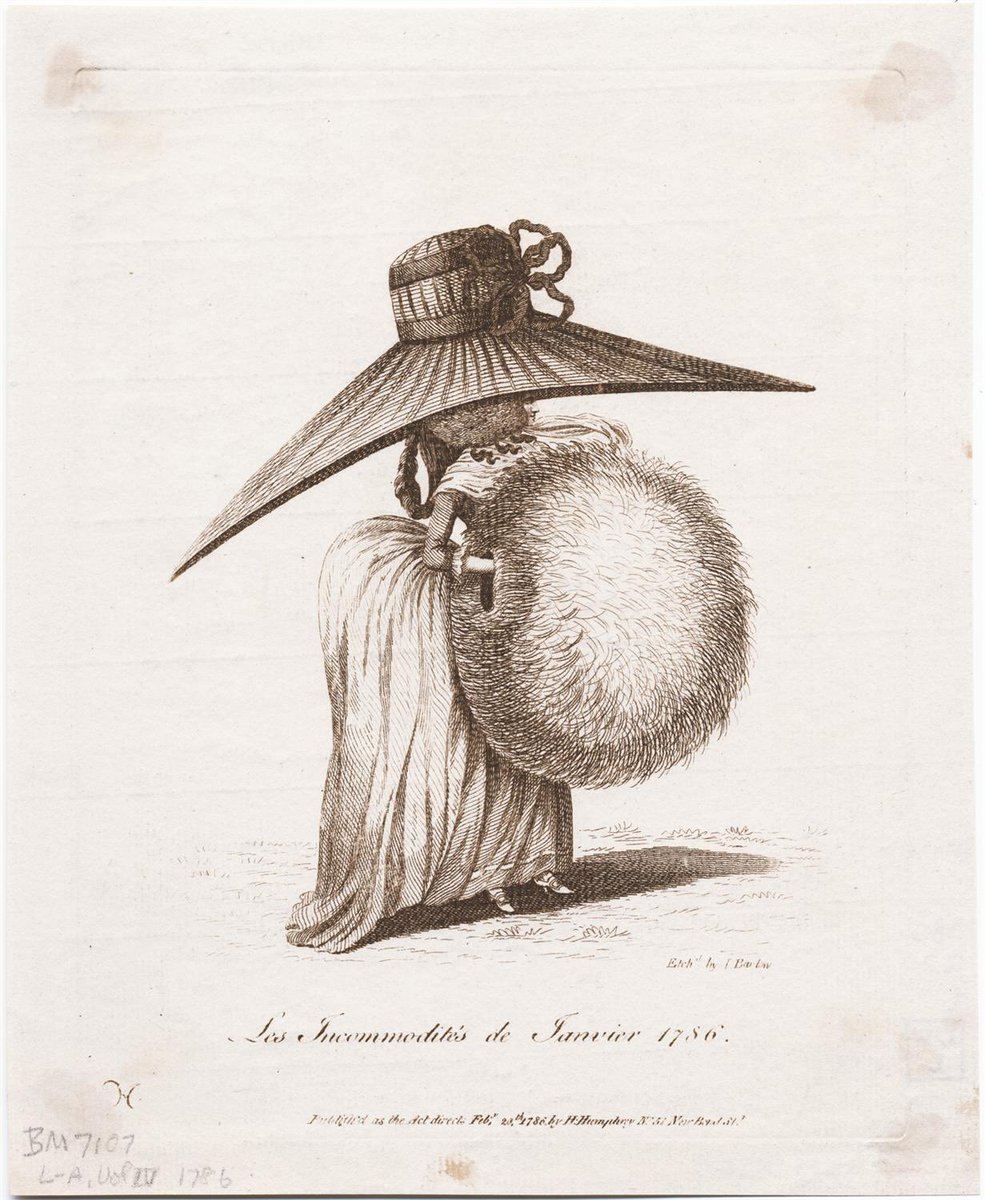LewisWalpoleLib tweet picture