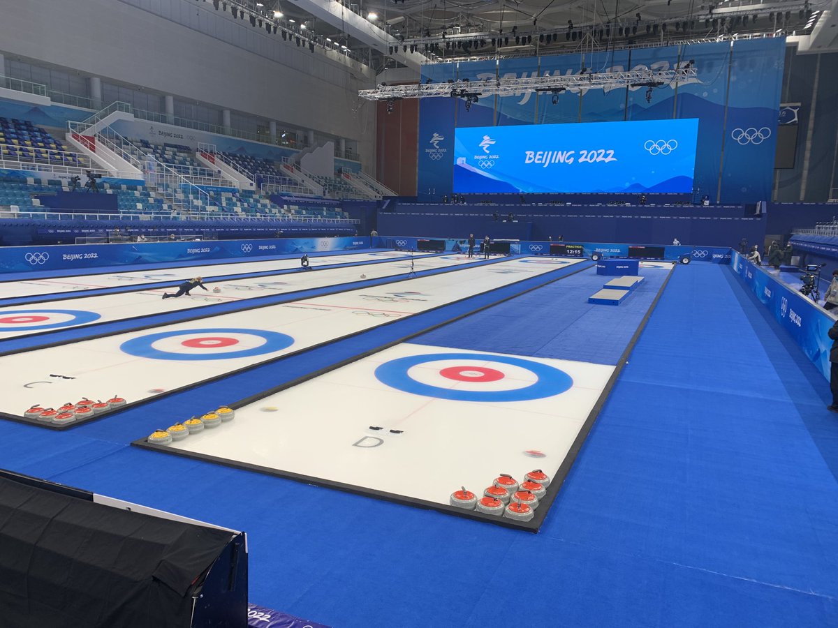 Hans R Wuthrich tweet media