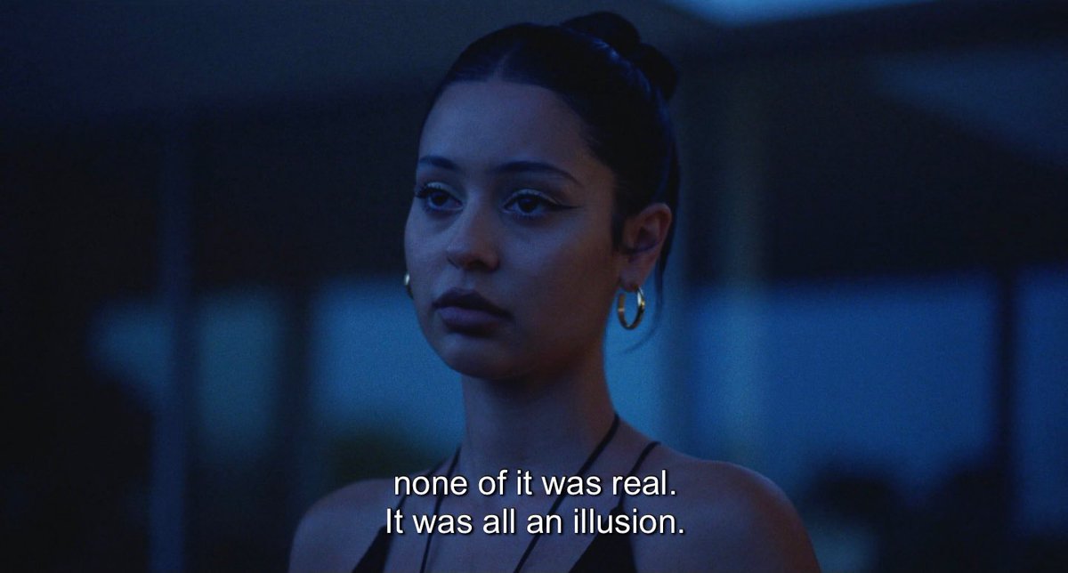 out of context euphoria (@ooceuphoria) on Twitter photo 