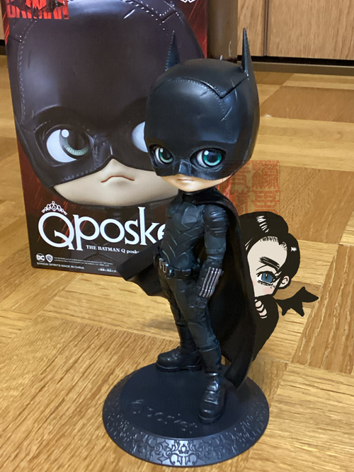 ⚜️🖖arananra🐈‍⬛🦊🦅❓🦇🫐❤️⚡💛 tweet media