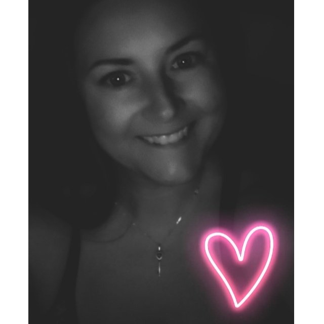 TaTa2785's tweet photo. #NewProfilePic  HotTub Vibes  💖💖 https://t.co/ABBq6u6bpn