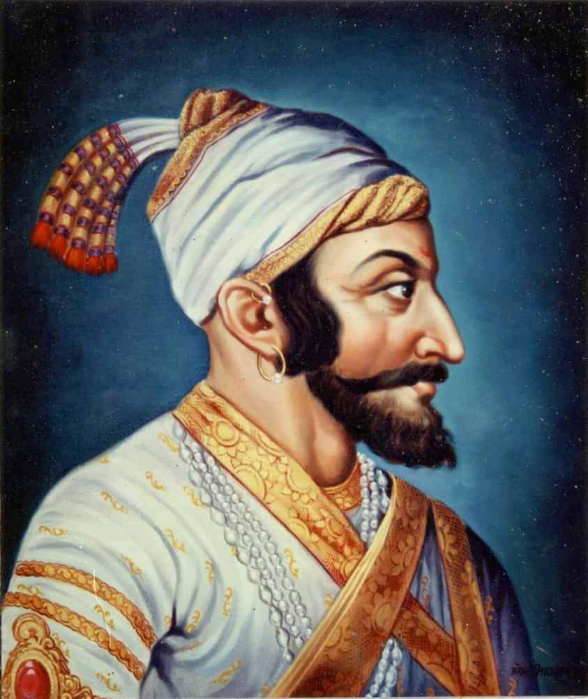 mangeshware1's tweet photo. शिवरायांचे आठवावे रूप | शिवरायांचा आठवावा प्रताप 
शिवरायांचा आठवावा साक्षेप | भूमंडळी ||

हिंदवी स्वराज्य संस्थापक, श्री छत्रपती शिवाजी महाराजांना मानाचा मुजरा! 
जय जिजाऊ जय शिवराय
#शिवजन्मोत्सव च्या शिवमय शुभेच्छा!
#शिवजयंती 
#chatrapatishivajimaharaj 
#शिवजयंती_२०२२ 
#म
#मराठी https://t.co/RPUQMiiH6D
