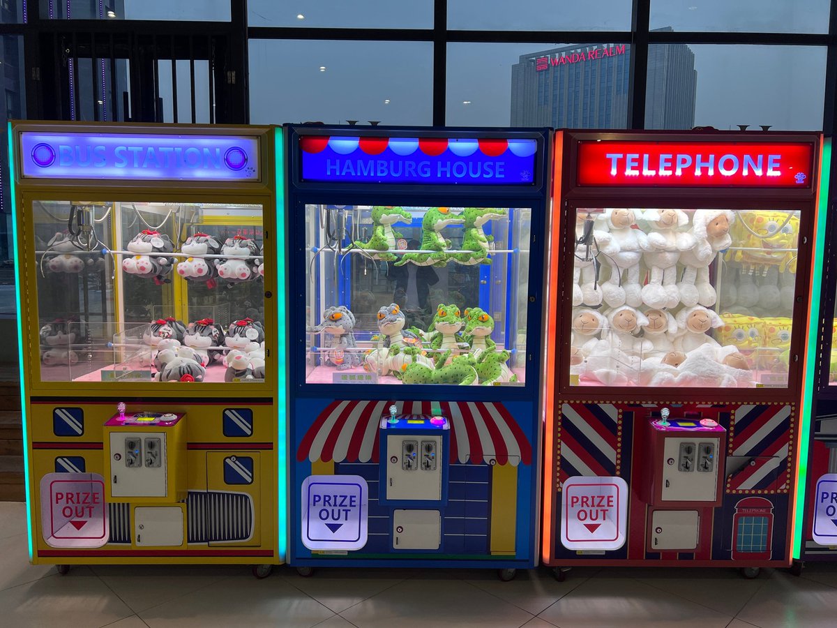 tech_waar_'s tweet image. Camera Performance 📷
Which one is the best? 💈      iPhone 13 Pro          Vivo X70 Pro+