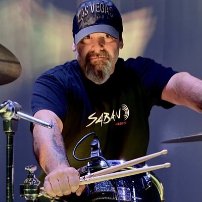 bashinbrian's tweet image. #NewProfilePic