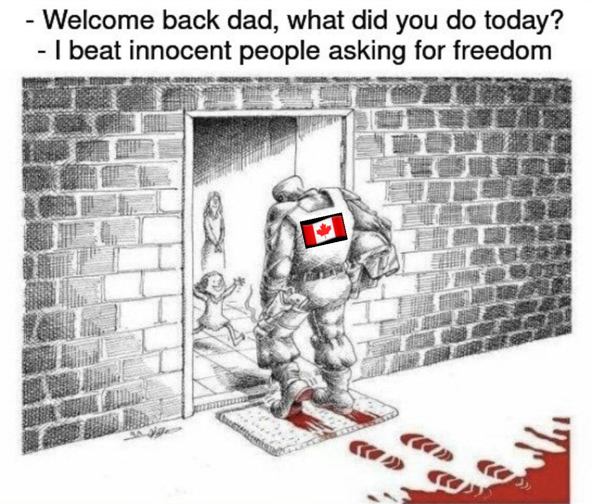 Rizza Mae Ong (@rizzamae_ong) on Twitter photo 