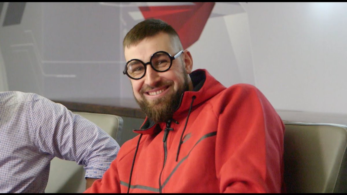 WalderSports's tweet photo. Scottie Barnes has passed Jonas Valanciunas on the Raptors' all-time Rising Stars Game scoring list. https://t.co/TQJOpBfbqS