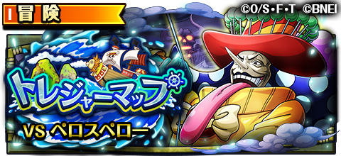 Balma Verd Christiana Balmaverd Twitter