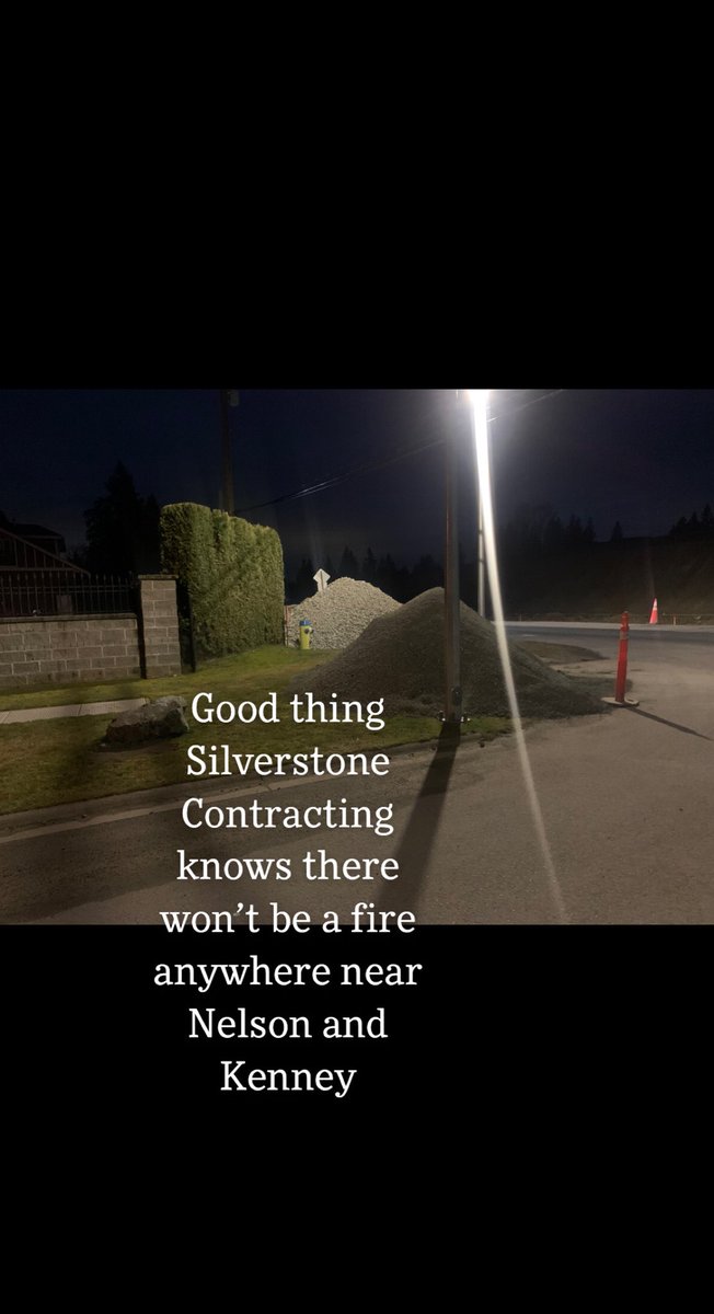 Calvin A tweet media