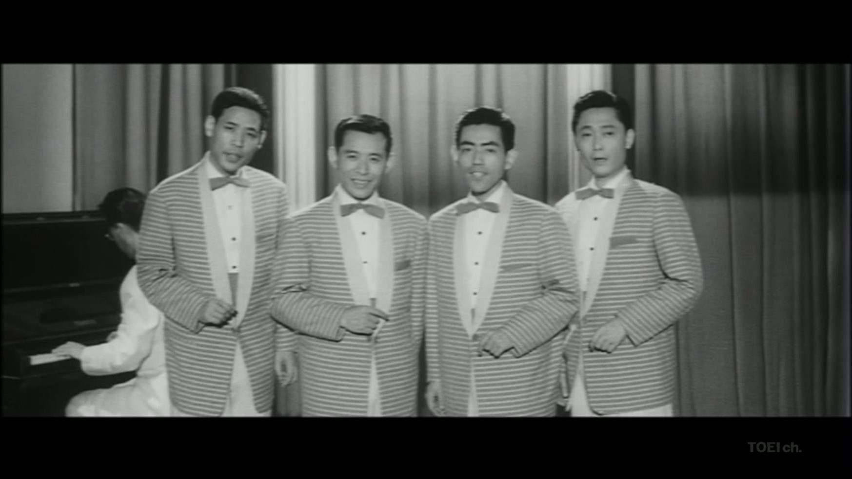 三沢郷 大全 CD 【公式通販】