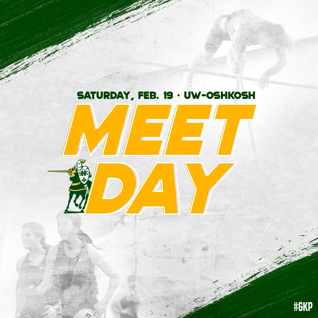 SNCCCTF's tweet photo. 👊😎⚜️

🥩 UW-Oshkosh Titan Challenge
📍 Oshkosh, WI
⏰ 10:30 a.m.
🎥 https://t.co/9vWA8Kaa3e
📊 https://t.co/vbfkYlfOU8 https://t.co/U9ItI4JBt7