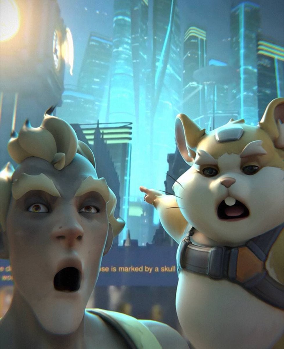 FiveGuysOW's tweet image. GGS to Element: Trance! 

3-1 TONIGHT WITH A VICTORY IN @ugcleague!!!

MVP GOES TO: Dabski!