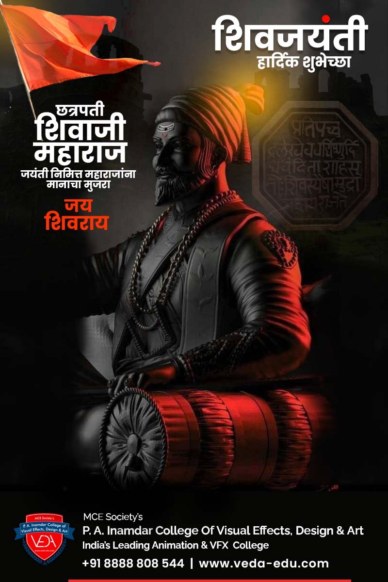 Dr. Prof. Rishi Aacharya on Twitter: