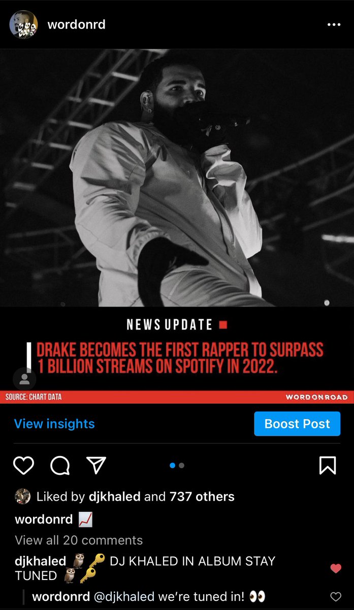 WordOnRd's tweet photo. 🦉🔑👀 https://t.co/XocQJ6bfl5