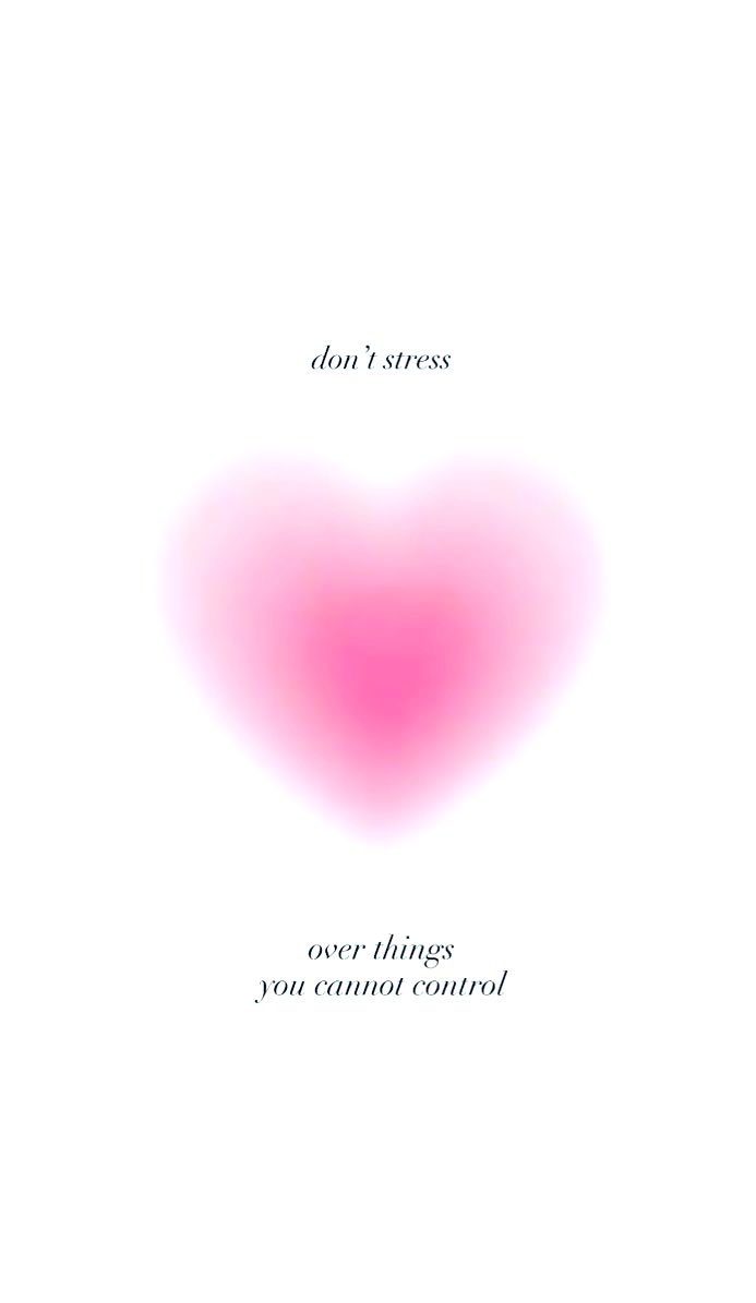 𝗱𝗮𝗶𝗹𝘆 𝗿𝗲𝗺𝗶𝗻𝗱𝗲𝗿 🎀💭 :