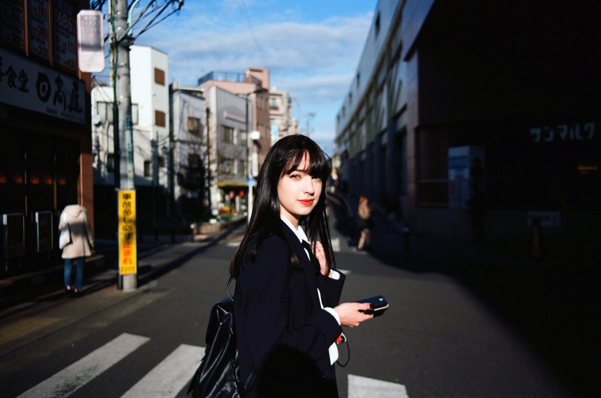 Dre Dogue tweet media