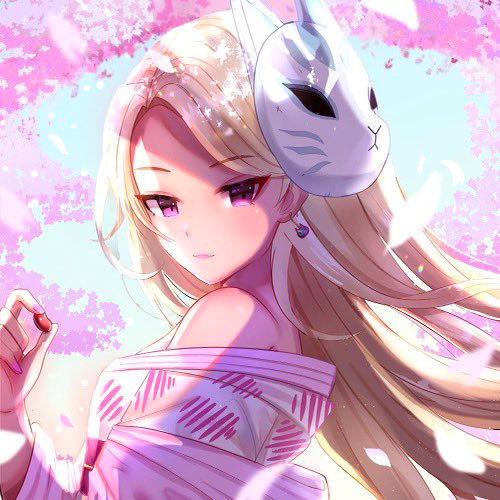 🌸 First 200 retweets will receive WL | OG 
🌸 Must be following @MelonBabyNFT 

24 Hours. Like, Retweet, Tag friends. Go go go my loves 💕

#NFT #NFTs #NFTGiveaway #ETH
