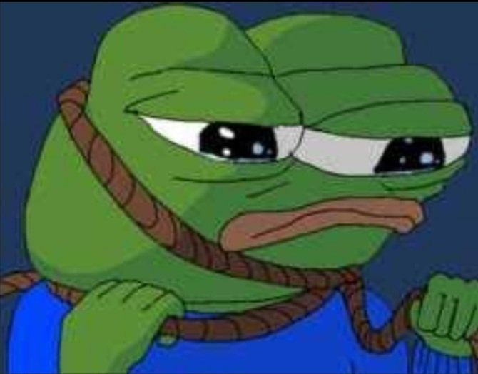 VeryPogg's tweet photo. @xQcOWUpdates When will it end https://t.co/Hnnc7ClYon