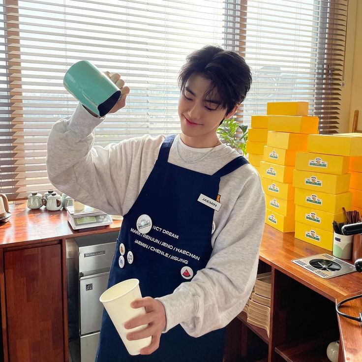 neo_jaeminn's tweet photo. https://t.co/wrMAzAjnBY