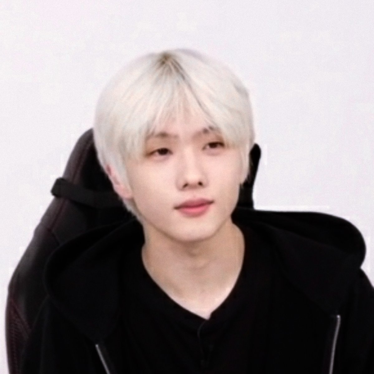 js's my babe (slow) tweet media