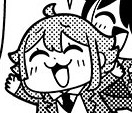 majiklapin's tweet photo. @ensemble_stars i love him https://t.co/khyzIkmDZM