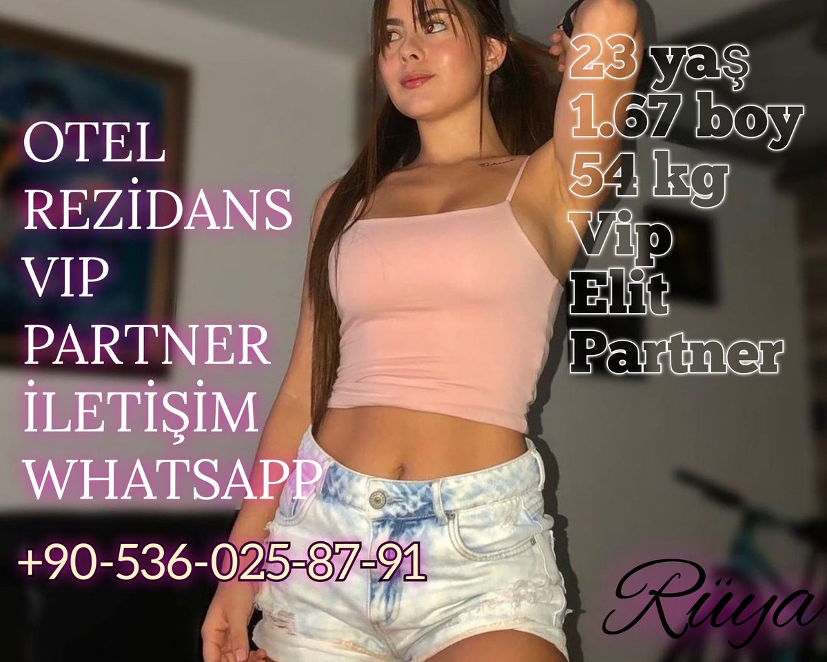 Çınarcıkkk whatsapp🥰 iletişim🥰 #cınarcık vipp