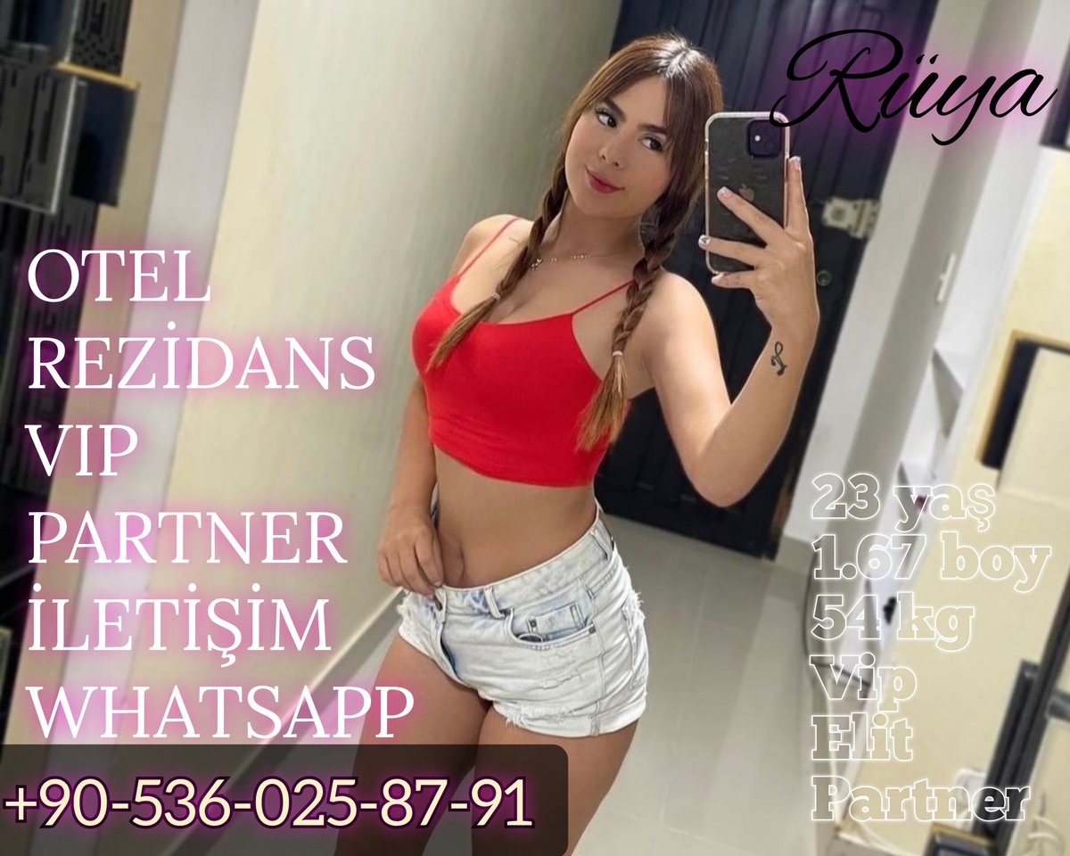 elit vip bayan🥰 #cınarcık Çınarcık