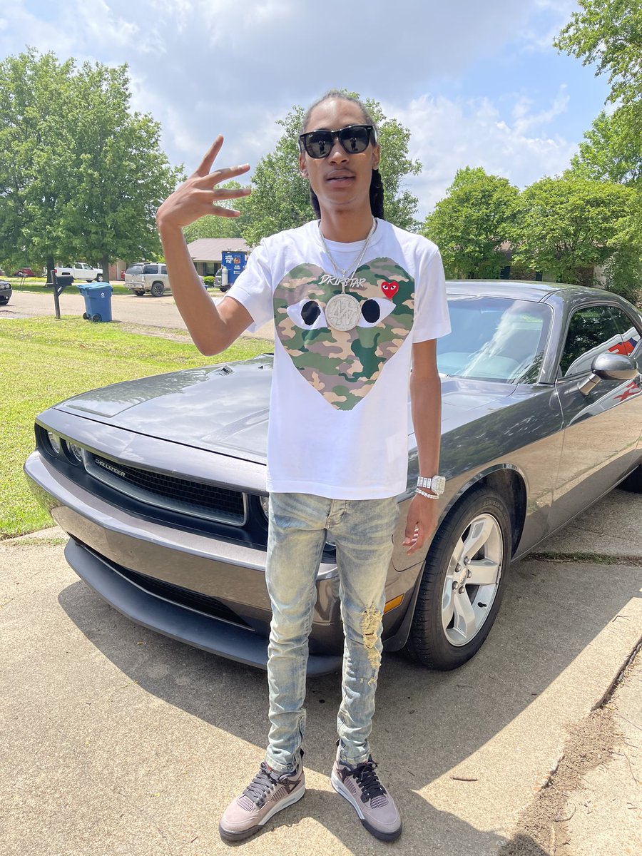 HowardBeastyy's tweet photo. Kidd N Play “❤️” https://t.co/mOtQNLQOVc