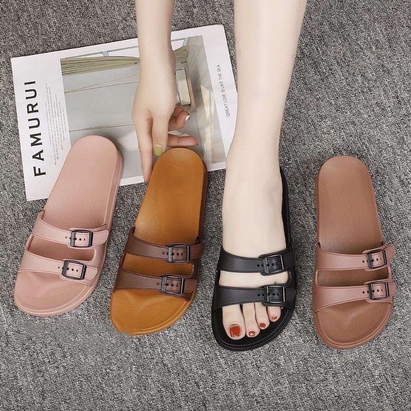 artbyjadmerc's tweet photo. SK Summer women's slippers ✨

Shopee Link: https://t.co/Fi1gJbJDuG https://t.co/lXdi3PT12W