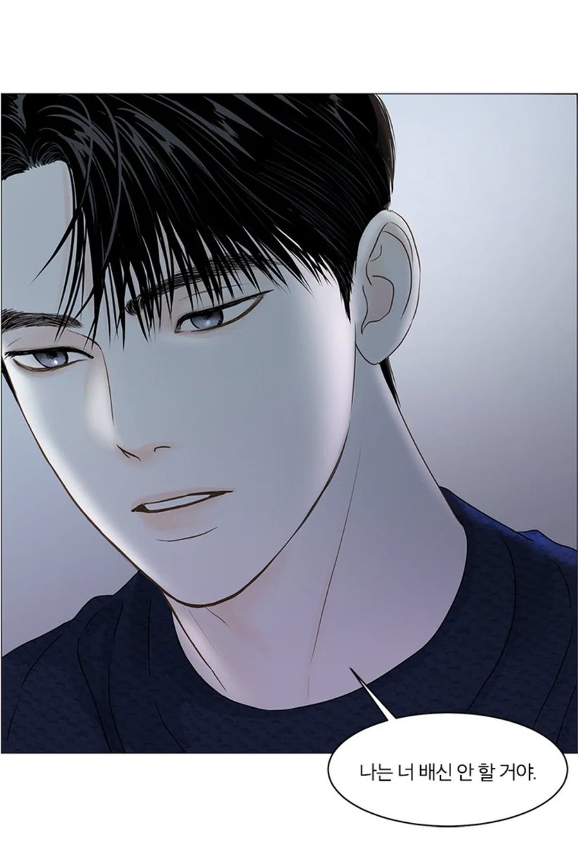 dada_0423_'s tweet photo. https://t.co/CzNMKSlMDY