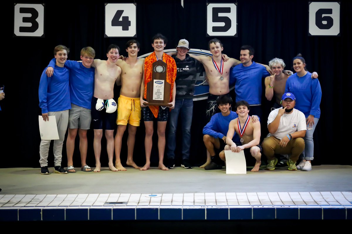 KHSAA Main tweet media