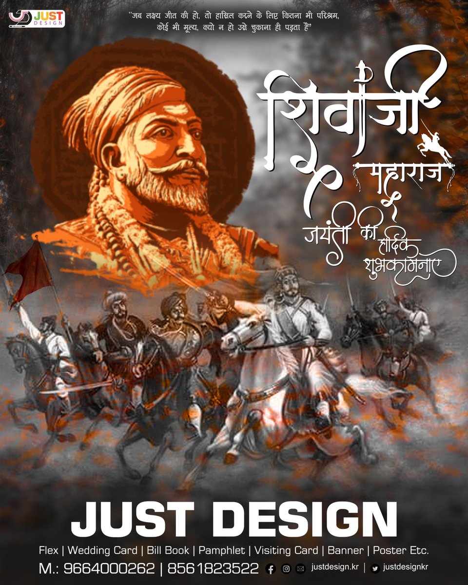 Justdesignkr's tweet photo. https://t.co/ExL9mXGfrp