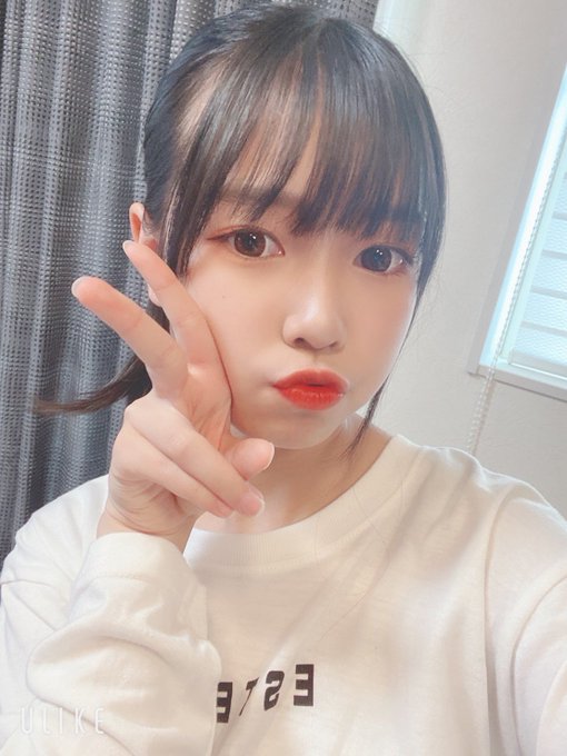 Twitterのコスプレ画像22