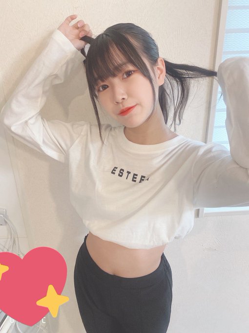 Twitterのコスプレ画像21