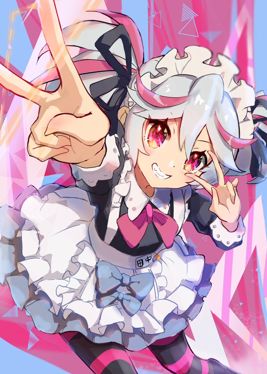 さいとうなおき　FGO l Canvas Art 61uVZ1aXE3L._AC_UF350,