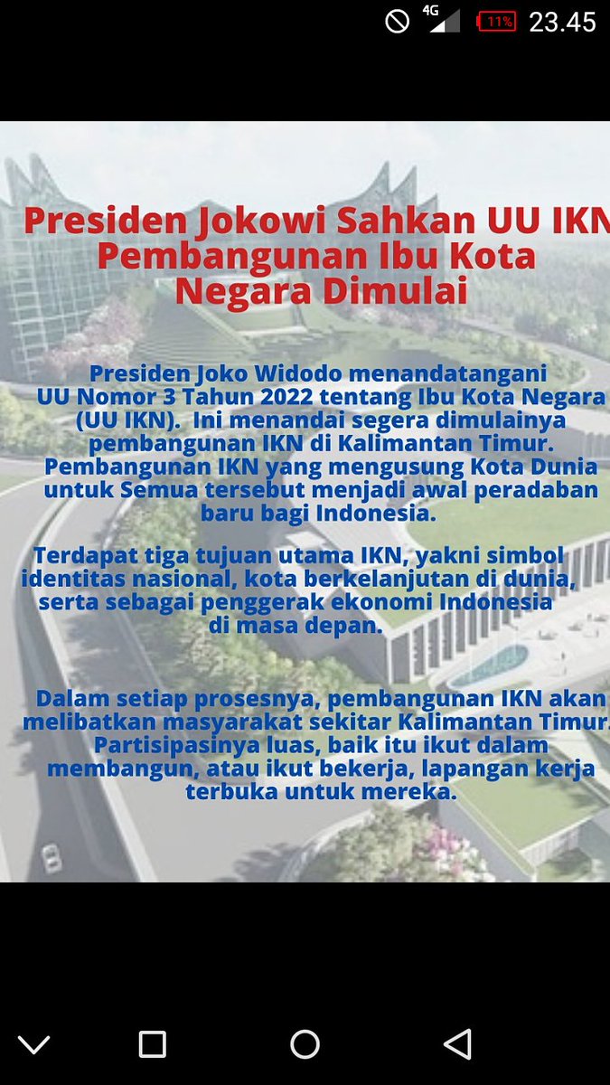 AgungSu76387898's tweet photo. @GarengHallu @Suwarno888 @jokowi https://t.co/kwH2UOpyNs