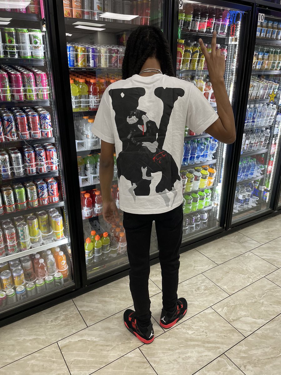HowardBeastyy's tweet photo. Run Through A Hunnid Instagram Models Give Em All To The Birds 💫#Dripstar https://t.co/aqfD3nA3B1