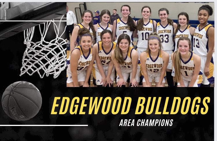 Edgewood_Ath's tweet photo. https://t.co/Q5A8snq7nY