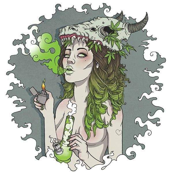 Who's up for some good ol fashioned humiliation?https://t.co/jiQYA1RQED https://t.co/HNwZX1lWkj