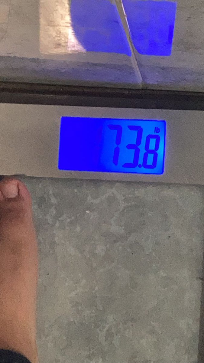 emo_fr34k's tweet photo. just shat 3 pounds 😍😍 https://t.co/OXYKF9CGe5