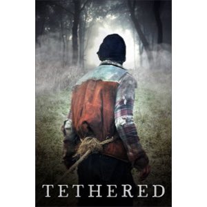 4LeaguesMedia's tweet photo. Tethered pre-order flash and dash sale!!! Only $6.99!!! ⁦⁦@alexandra_paul⁩ ⁦@KareemFerguson⁩ ⁦@JaredLaufree⁩ ⁦@BrodyBett⁩ ⁦@demmguy⁩ ⁦@greendragondan⁩ ⁦@CoopT6⁩ ⁦@KaylaStuhr⁩ @sorgius ⁦@MattVucic⁩  https://t.co/Pge8e5tmJn https://t.co/TFKikjO6xE